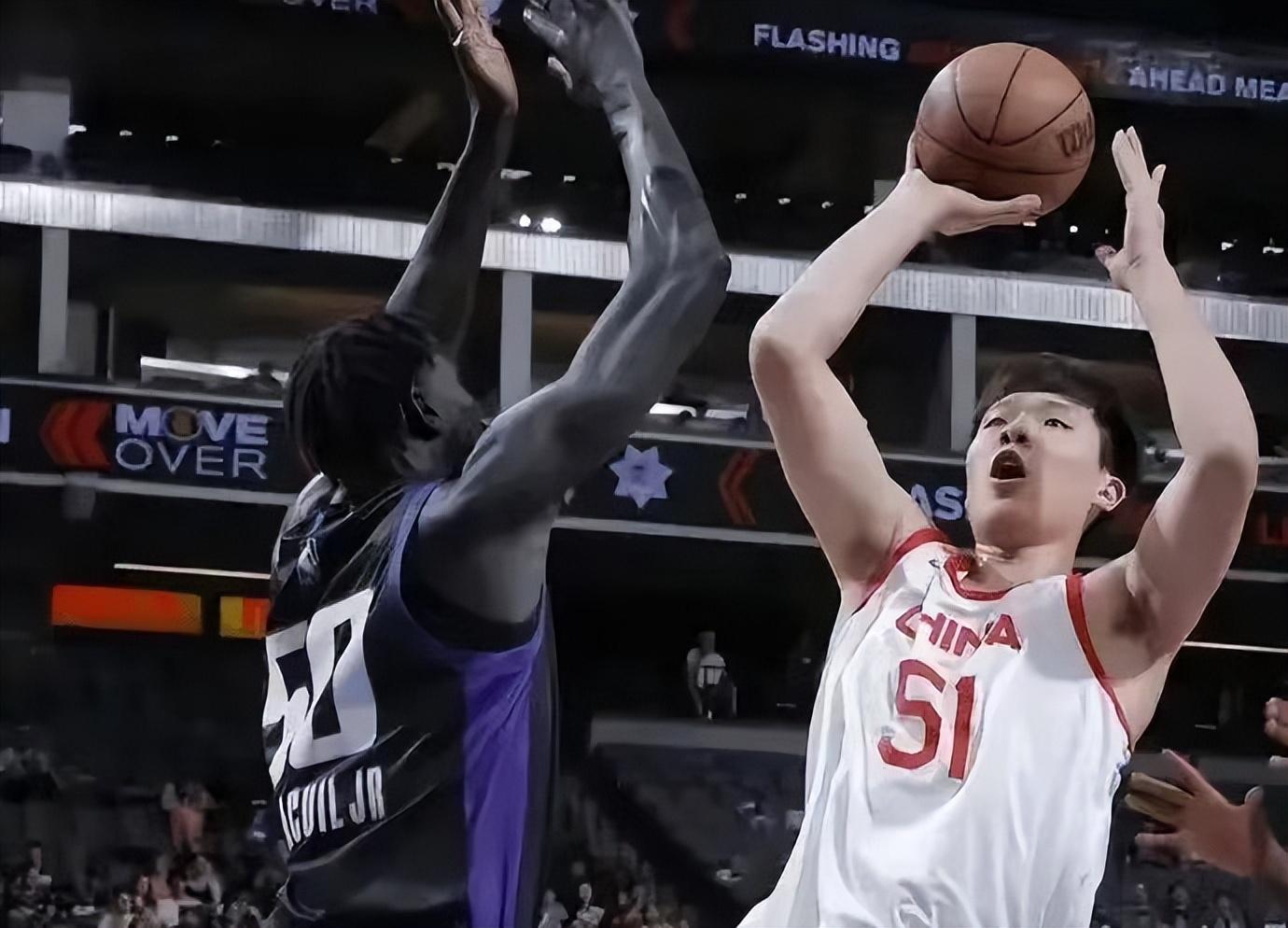 5笔签约官宣!交易市场4位球星领衔,布朗尼KD受伤,球探谈杨瀚森-布朗尼nba首秀时间