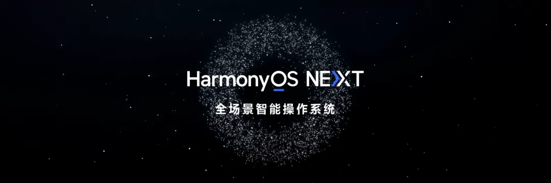 曝华为三折叠屏样机已出,真的来了!短期没有竞争对手-华为折屏手机屏幕耐用吗