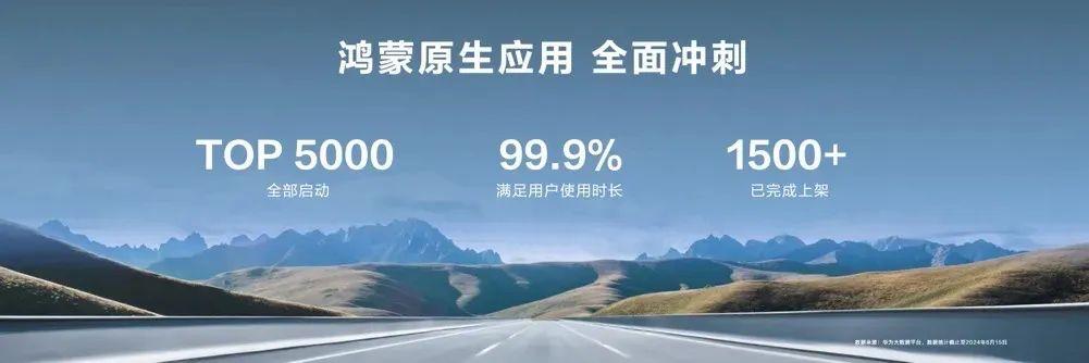曝华为三折叠屏样机已出,真的来了!短期没有竞争对手-华为折屏手机屏幕耐用吗