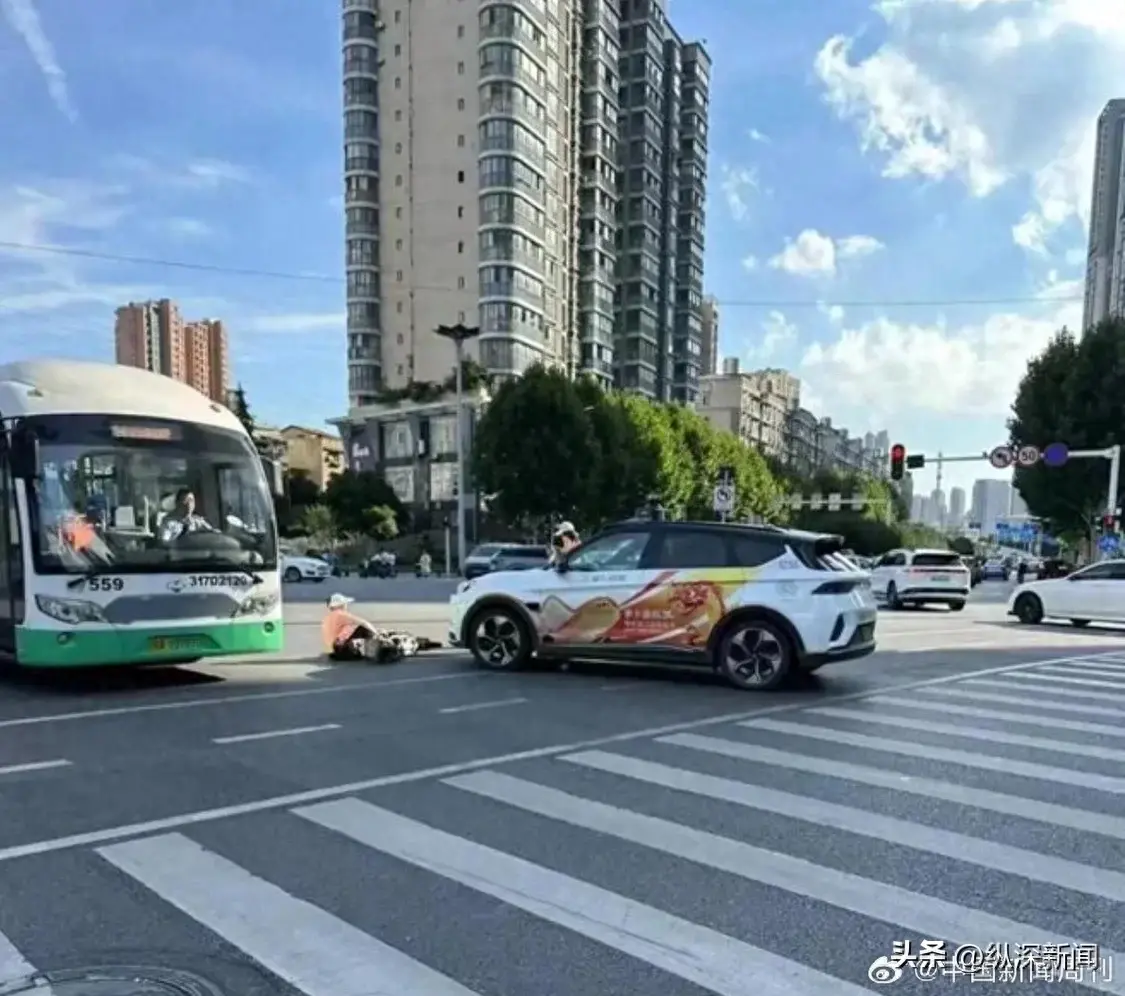 交通局回应萝卜快跑抢网约车司机饭碗-萝卜快跑价格