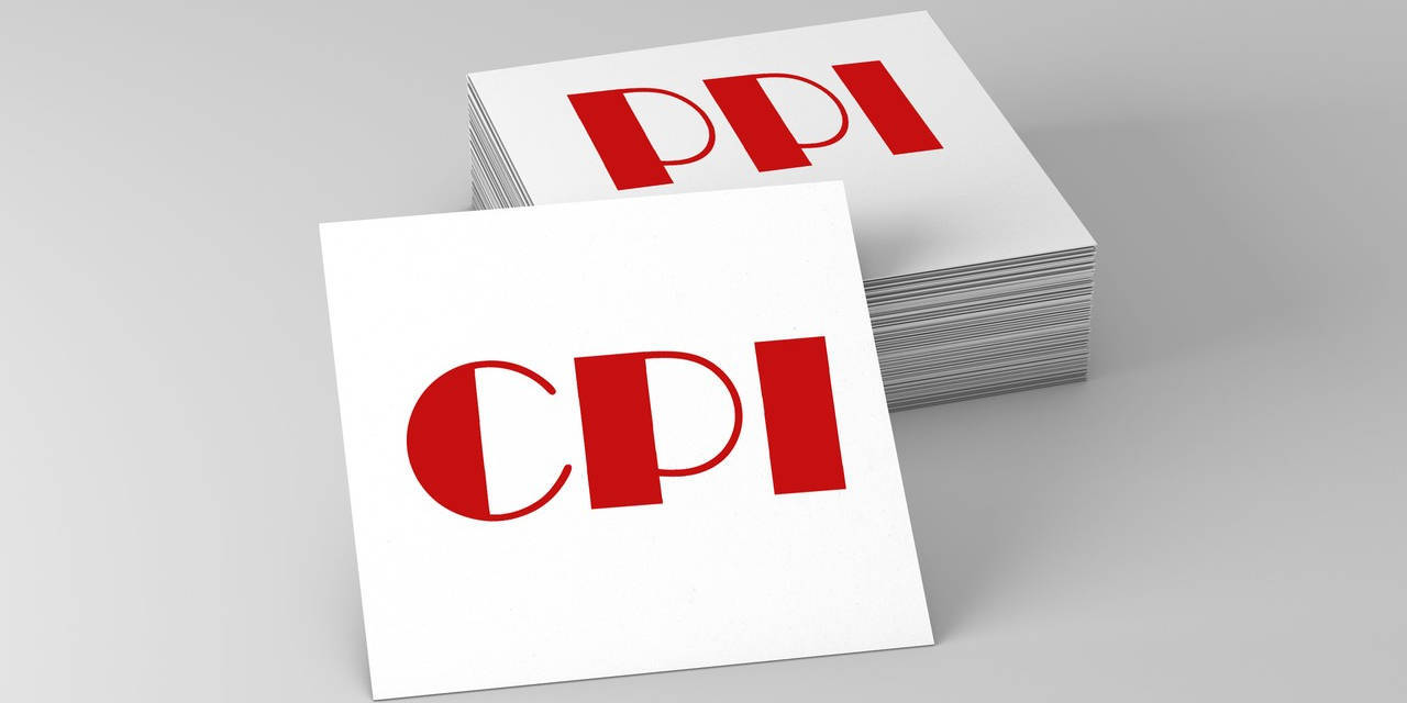 今日看点|中国6月CPI、PPI数据将公布-国家统计局解读6月份cpi和ppi数据