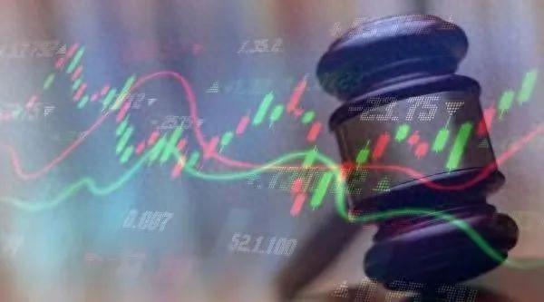 超3亿元!万亿上市银行,近5000万股权拍卖落槌-上市银行总资产排名