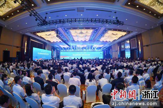 聚焦开放促进商贸合作 2024海丝港口合作论坛将启幕-海丝首港规划图