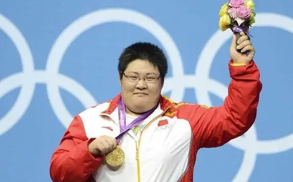 为党育人 为国育才|周璐璐:你的成绩决定了你要承受更多的重量-为党育人为国育才出处