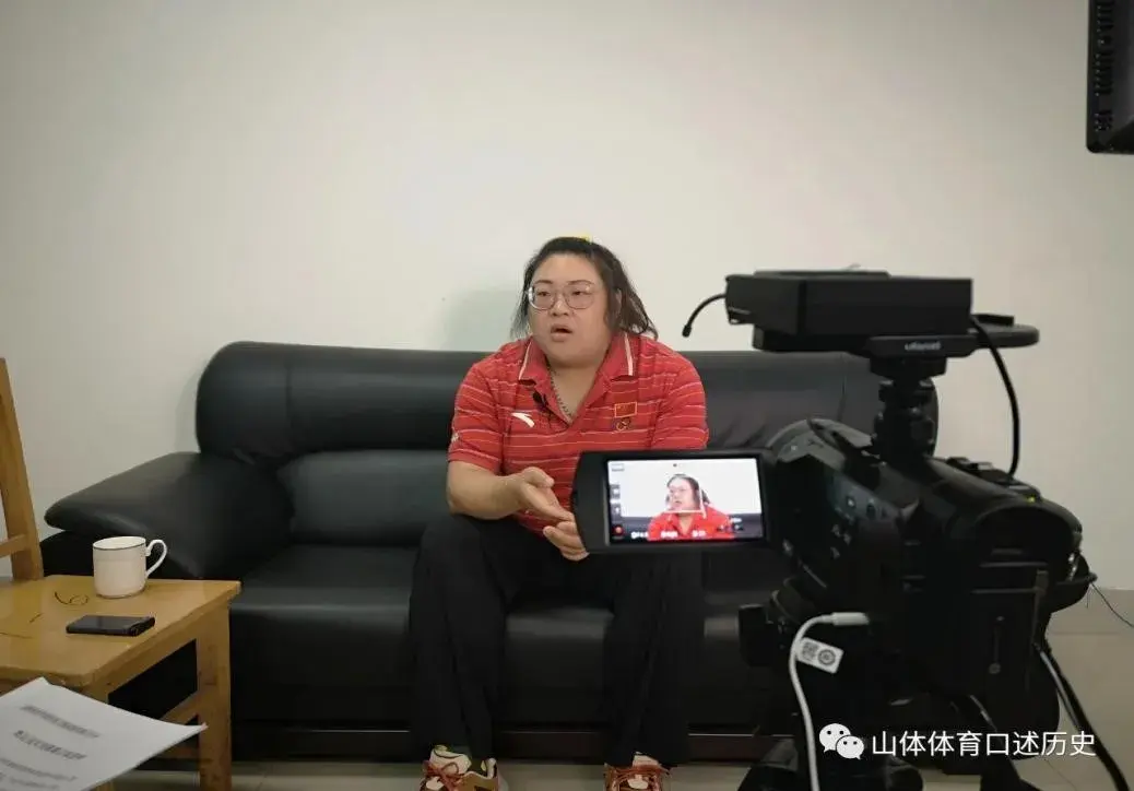 为党育人 为国育才|周璐璐:你的成绩决定了你要承受更多的重量-为党育人为国育才出处