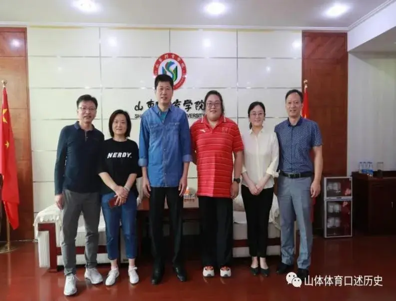 为党育人 为国育才|周璐璐:你的成绩决定了你要承受更多的重量-为党育人为国育才出处