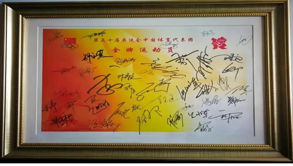 为党育人 为国育才|周璐璐:你的成绩决定了你要承受更多的重量-为党育人为国育才出处