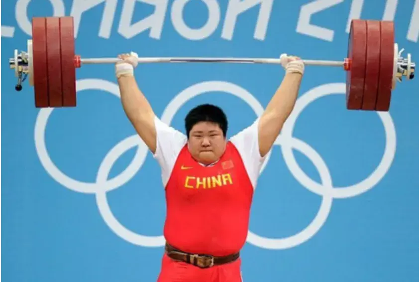 为党育人 为国育才|周璐璐:你的成绩决定了你要承受更多的重量-为党育人为国育才出处