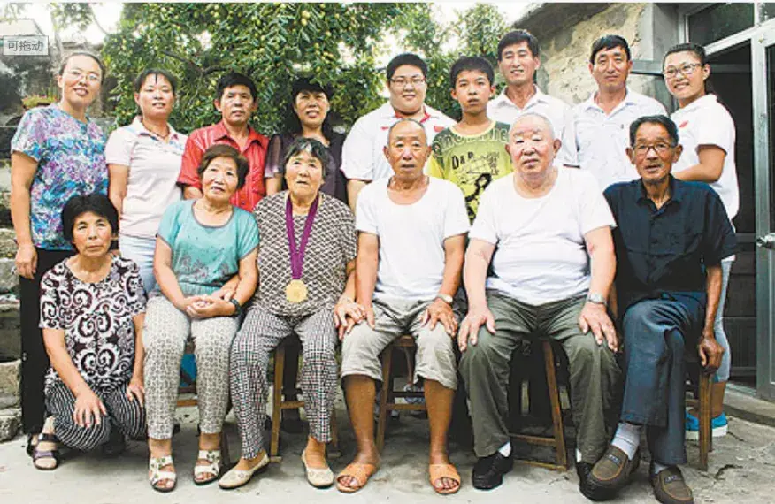 为党育人 为国育才|周璐璐:你的成绩决定了你要承受更多的重量-为党育人为国育才出处