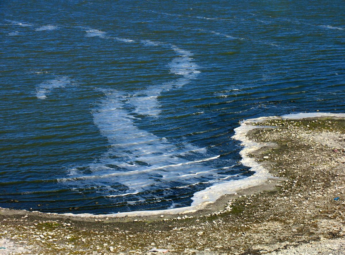 “藏着半个中国”的内蒙古,到底有多美?-内蒙古的美景有哪些