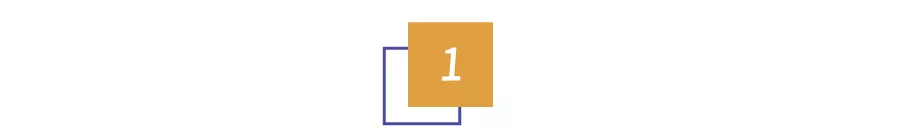 被国家地理评为“秋日必去”,10月的内蒙古,到底有多美?-内蒙10月份天气冷吗?