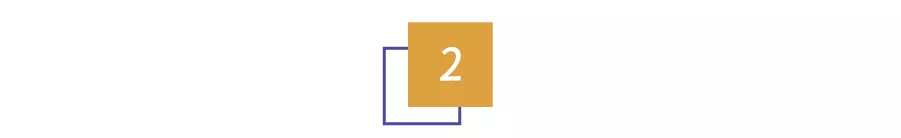 被国家地理评为“秋日必去”,10月的内蒙古,到底有多美?-内蒙10月份天气冷吗?