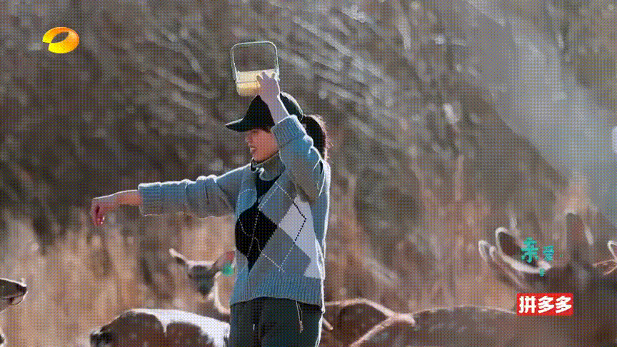 被国家地理评为“秋日必去”,10月的内蒙古,到底有多美?-内蒙10月份天气冷吗?