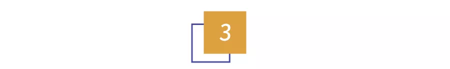 被国家地理评为“秋日必去”,10月的内蒙古,到底有多美?-内蒙10月份天气冷吗?