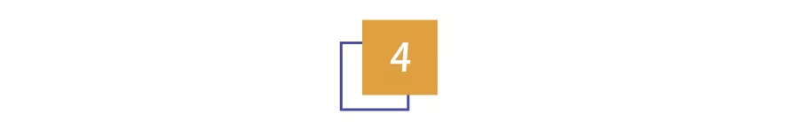 被国家地理评为“秋日必去”,10月的内蒙古,到底有多美?-内蒙10月份天气冷吗?