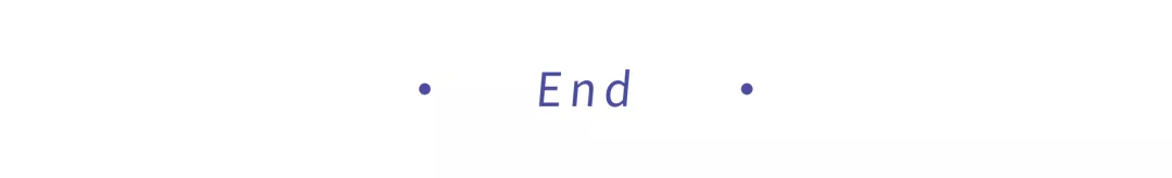 被国家地理评为“秋日必去”,10月的内蒙古,到底有多美?-内蒙10月份天气冷吗?