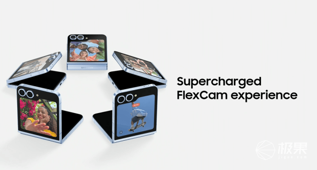 1099元起!三星重磅新品登场,折叠手机用上谷歌AI,搭配智能戒指太酷炫……-三星2022款折叠手机多少钱