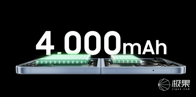 1099元起!三星重磅新品登场,折叠手机用上谷歌AI,搭配智能戒指太酷炫……-三星2022款折叠手机多少钱