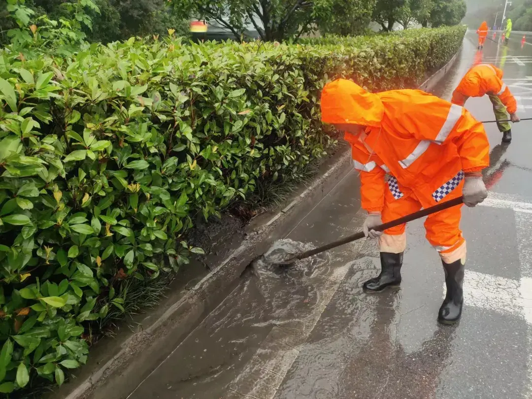 此时此刻,合肥正在行动!现场直击→-合肥现象