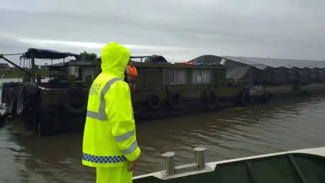 此时此刻,合肥正在行动!现场直击→-合肥现象