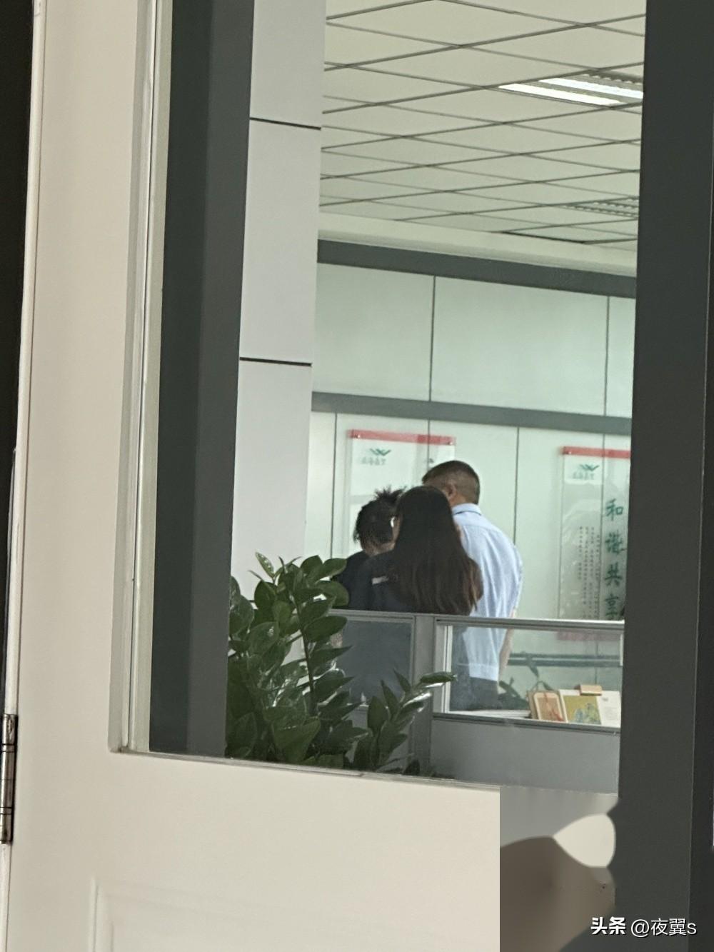 运煤制油罐车确进3家涉陕食用油企业卸货,油罐均封存待检-陕西油罐车爆炸