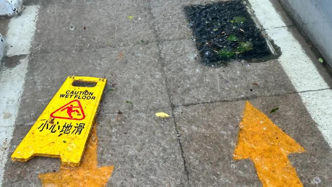 刚刚,北京发布暴雨蓝色预警!目前雷电大风暴雨地质灾害4预警齐发!这几个区尤其要注意——-北京天气雷暴