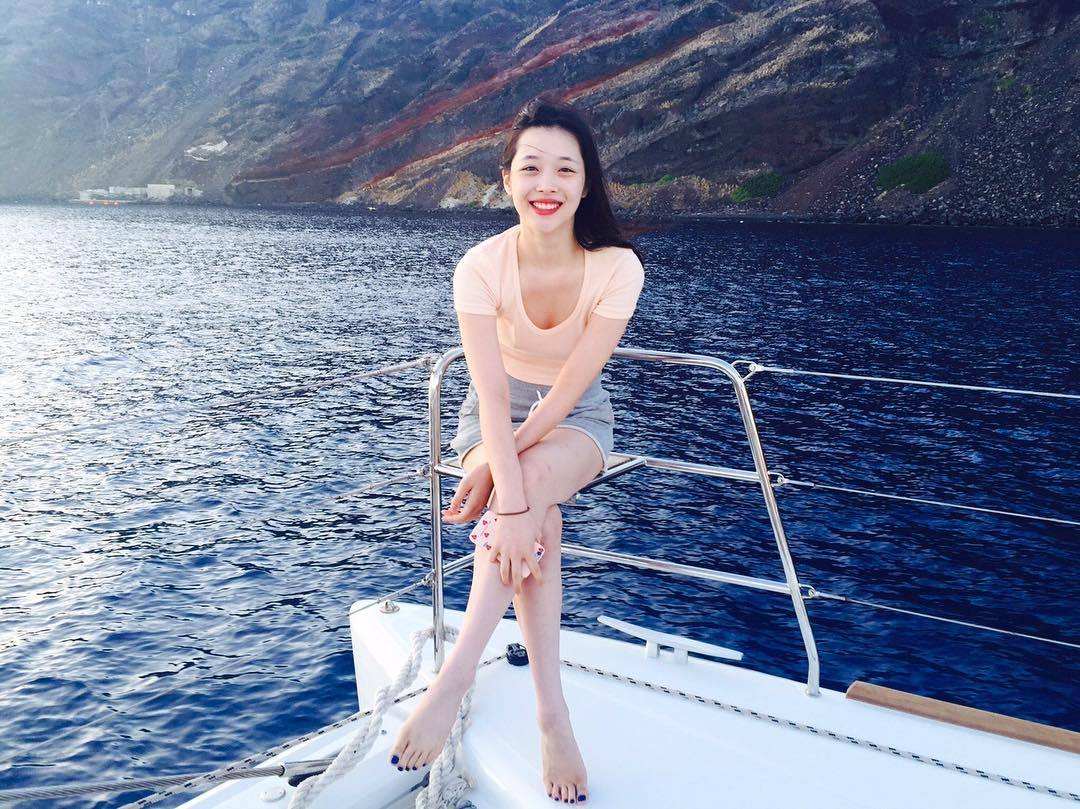 杨幂告黑粉庭审细节曝光,全程高能笑出猪叫-杨幂黑粉叫她什么