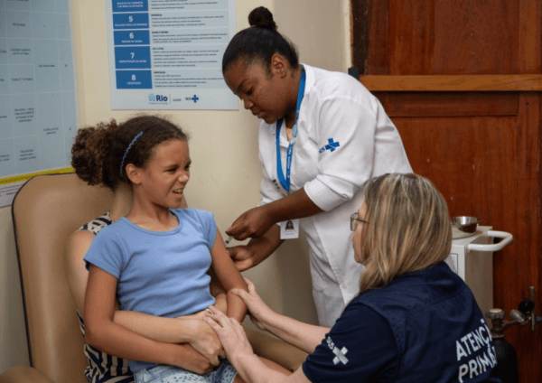 拉美地区登革热持续蔓延 疫情防控面临诸多挑战-登革热2018