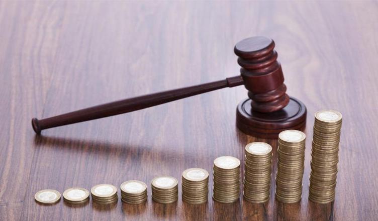 欠钱不还也“合法”了?新规出台,这5类债务将无需再还,涨知识-欠债不用还钱了?2021年实行新规