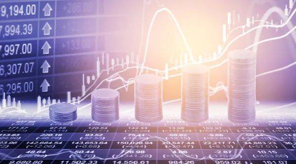 抓紧推进政策措施出台!国家发改委最新部署-国家发改委发布新意见文件