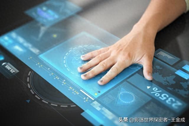 OpenAI:助手API错误率增加的问题已解决-错误代码APPSER9503