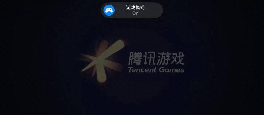 苹果官宣,iOS18全面开放-苹果手机16什么时候出