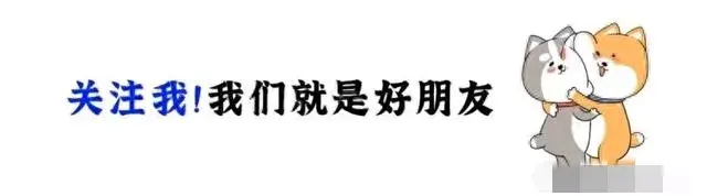 宁波少女天才病确诊:阿斯伯格综合症背后的社会关注-阿斯伯格综合征都是高智商吗