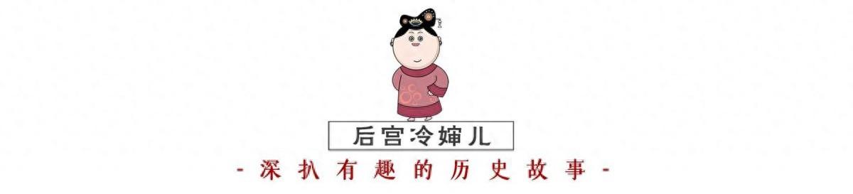 和李蓉生了龙凤胎,裴文宣还是吃苏容卿的醋,度华年番外这么精彩-女主叫李蓉,男主叫裴文宣的小说免费阅读