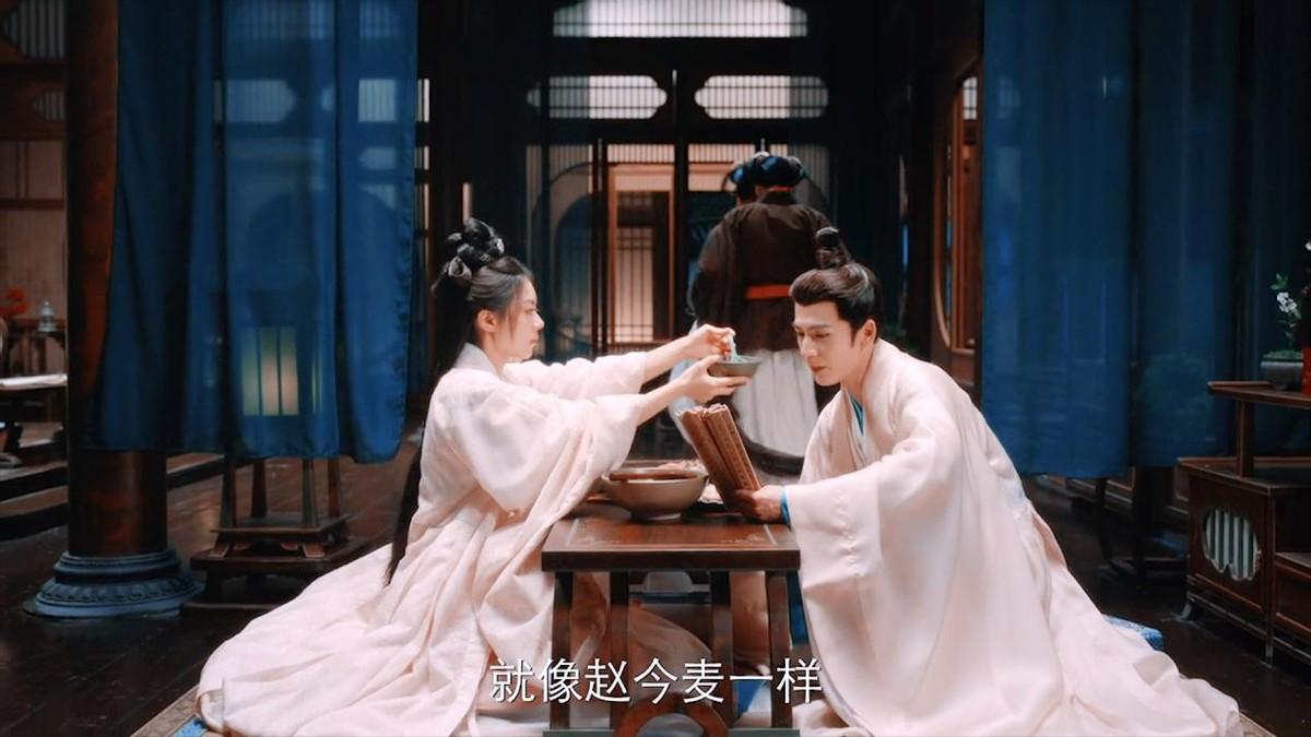 和李蓉生了龙凤胎,裴文宣还是吃苏容卿的醋,度华年番外这么精彩-女主叫李蓉,男主叫裴文宣的小说免费阅读
