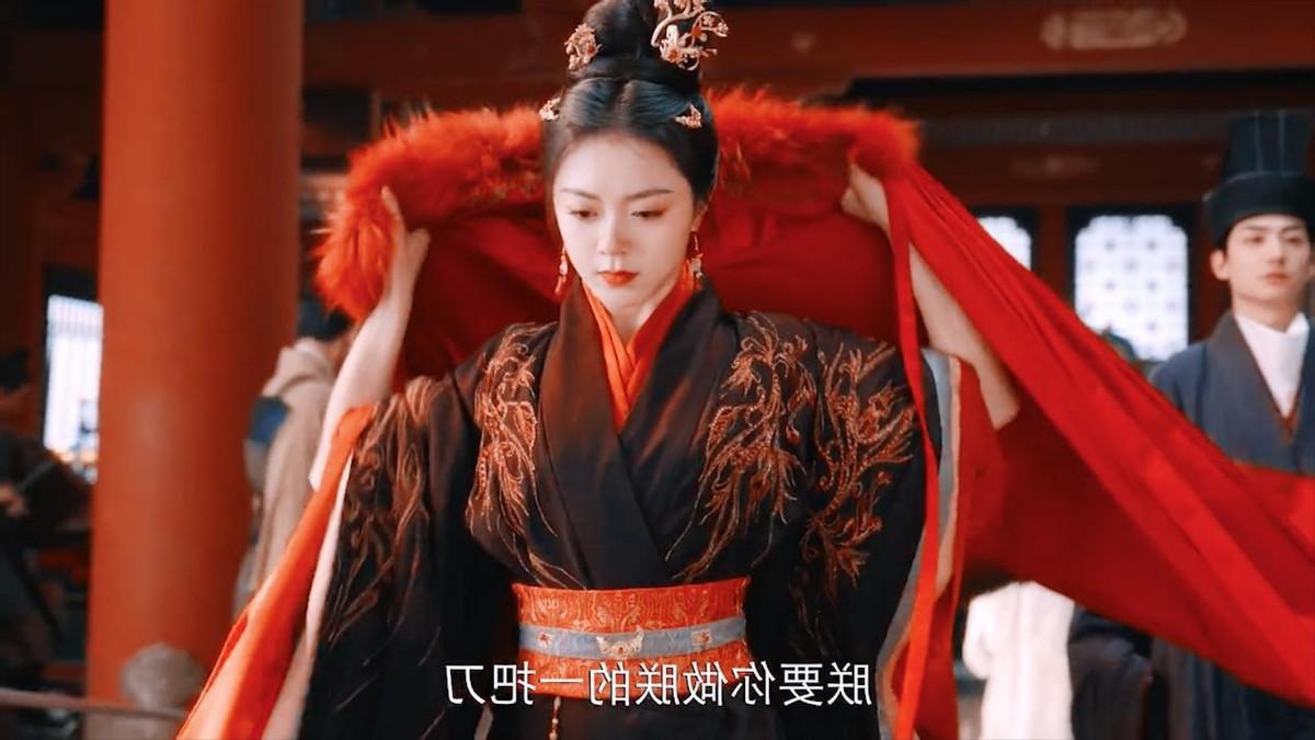 和李蓉生了龙凤胎,裴文宣还是吃苏容卿的醋,度华年番外这么精彩-女主叫李蓉,男主叫裴文宣的小说免费阅读