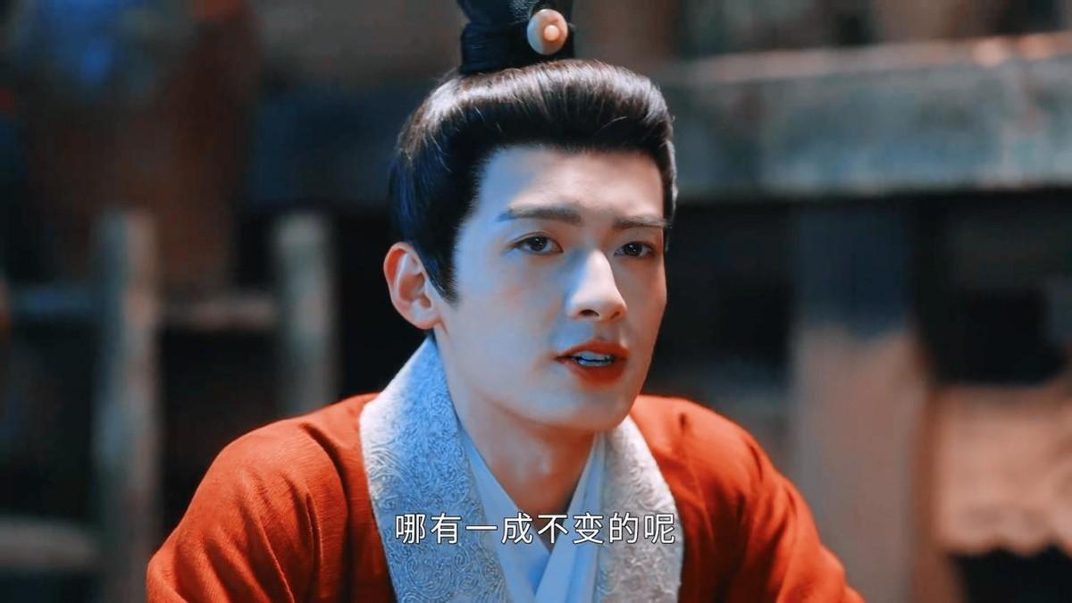 和李蓉生了龙凤胎,裴文宣还是吃苏容卿的醋,度华年番外这么精彩-女主叫李蓉,男主叫裴文宣的小说免费阅读