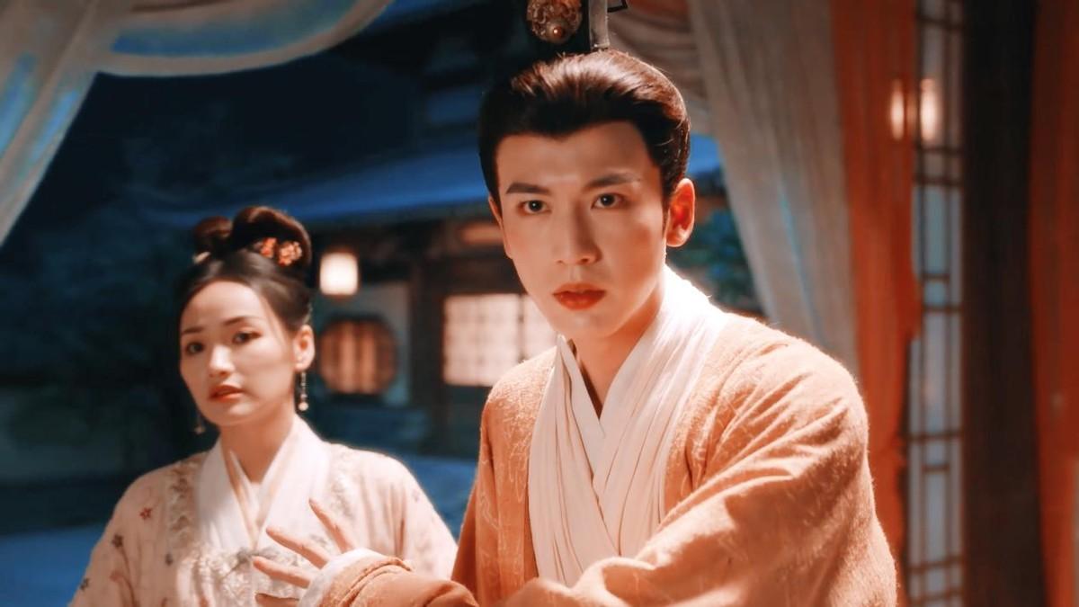 和李蓉生了龙凤胎,裴文宣还是吃苏容卿的醋,度华年番外这么精彩-女主叫李蓉,男主叫裴文宣的小说免费阅读