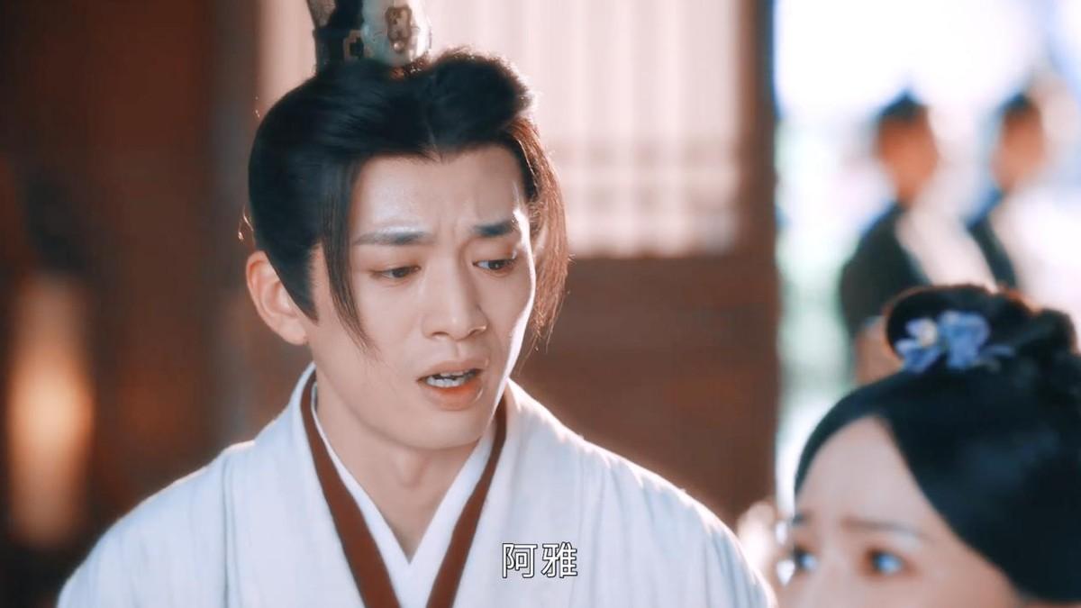 和李蓉生了龙凤胎,裴文宣还是吃苏容卿的醋,度华年番外这么精彩-女主叫李蓉,男主叫裴文宣的小说免费阅读