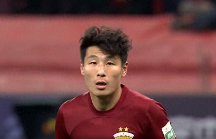 5-1!海港逆转击溃国安,豪取12连胜,武磊2传2射爆发,断层领跑-武磊上港进球视频回放在哪看