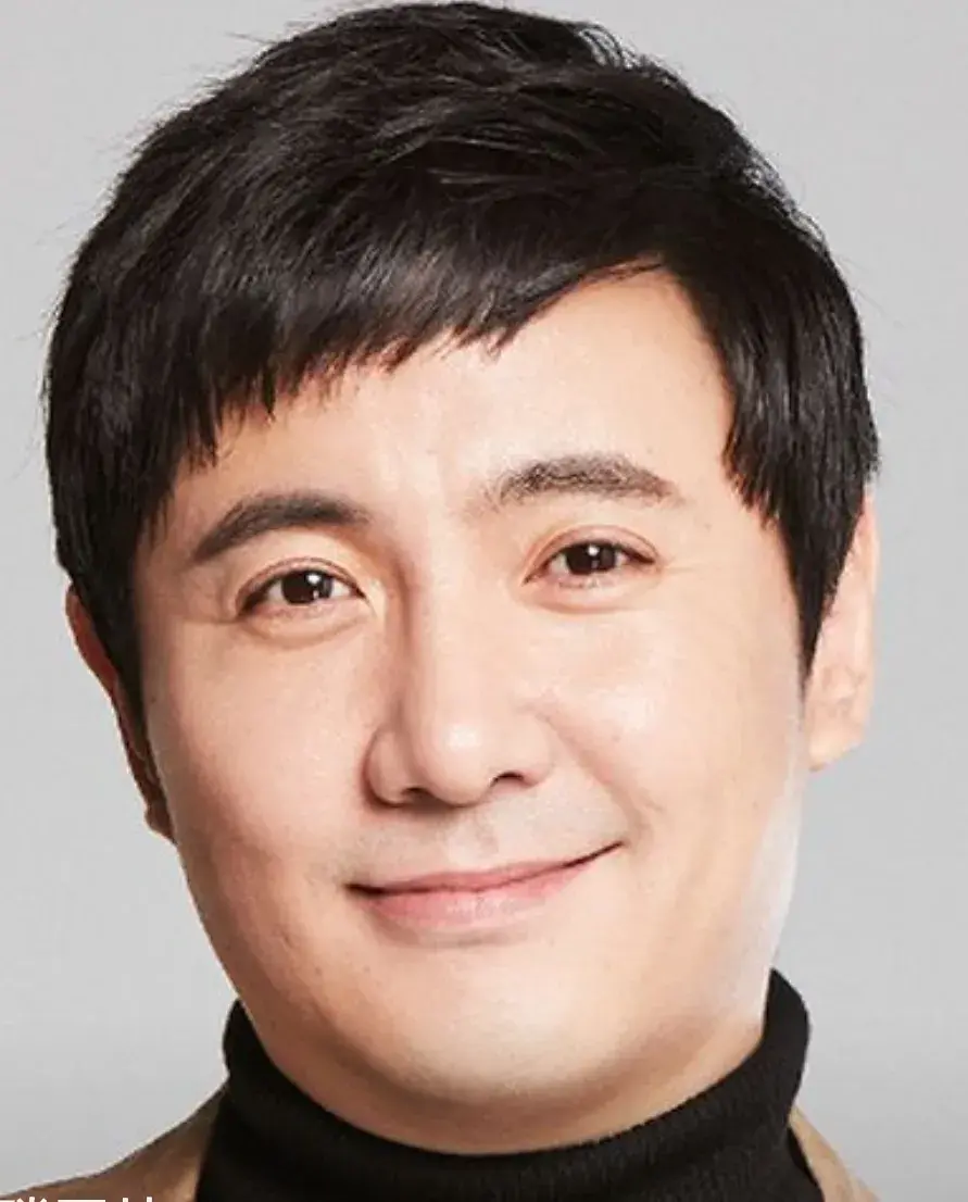 沈腾马丽笑谈中,自称纯偶被调侃叔叔姐姐-沈腾和马丽表演的小品