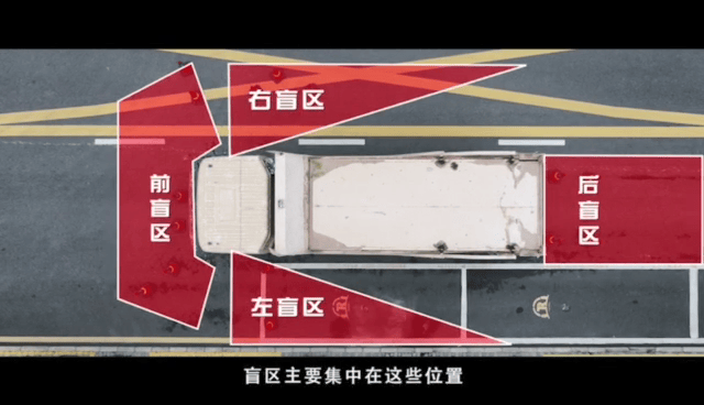 1死3伤!贵州毕节姐弟4人同骑一辆电动车与货车相撞!-毕节31人