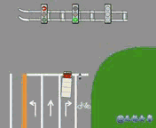 1死3伤!贵州毕节姐弟4人同骑一辆电动车与货车相撞!-毕节31人