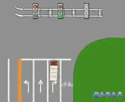 1死3伤!贵州毕节姐弟4人同骑一辆电动车与货车相撞!-毕节31人