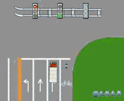 1死3伤!贵州毕节姐弟4人同骑一辆电动车与货车相撞!-毕节31人