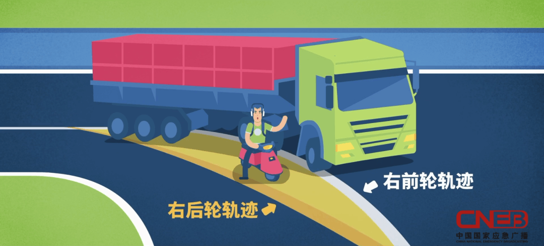 1死3伤!贵州毕节姐弟4人同骑一辆电动车与货车相撞!-毕节31人