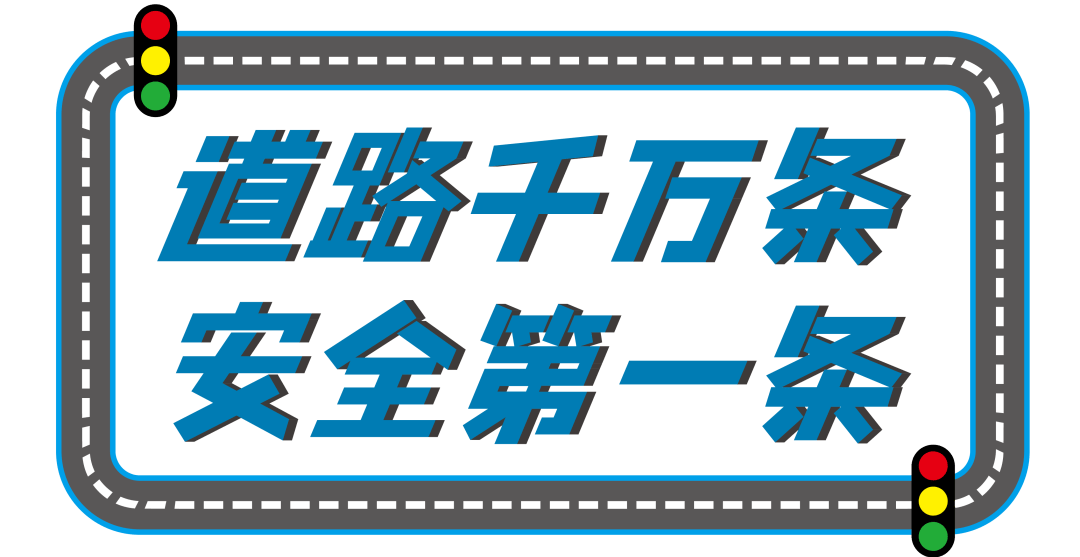1死3伤!贵州毕节姐弟4人同骑一辆电动车与货车相撞!-毕节31人