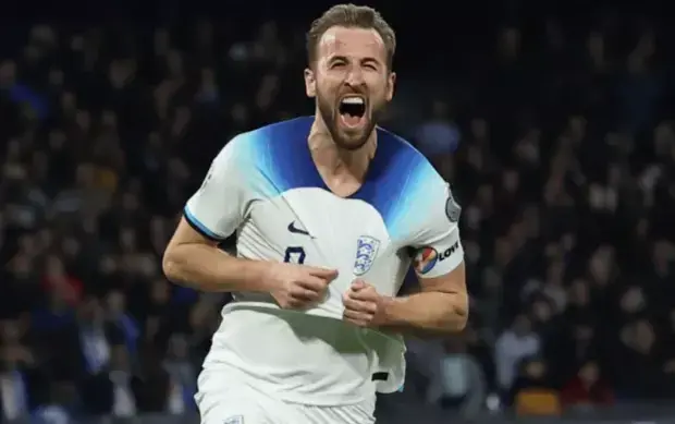 西班牙VS英格兰,阿根廷VS哥伦比亚-西班牙vs阿根廷6比1