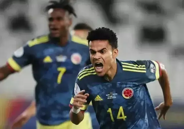 西班牙VS英格兰,阿根廷VS哥伦比亚-西班牙vs阿根廷6比1