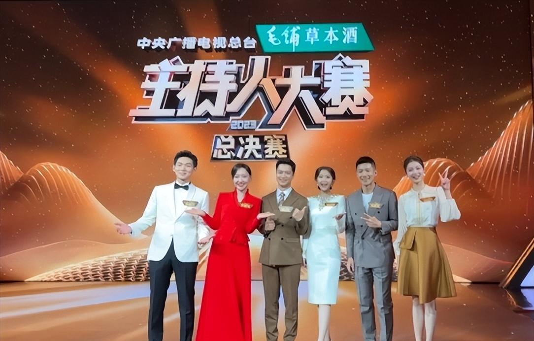 冯琳:比赛收获姐妹情,赛后和张靓婧共同唱响“入职央视”的期待-冯琳个人